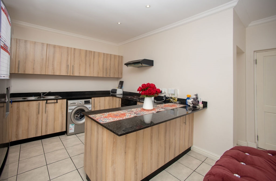 1 Bedroom Property for Sale in Nahoon Eastern Cape